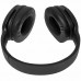 SVEN AP-B545MV Black